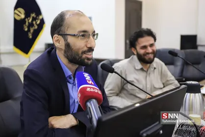 استانداردسازی پیشران بسیاری از نوآوری&zwnj;ها است