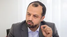 ۴ دستور رئیس جمهور به مدیران عامل بانک‌ها/ بدهکاران کلان بانکی معرفی می‌شوند
