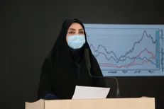 توصیه‌های کرونایی به زنان باردار/ در خانه بمانید