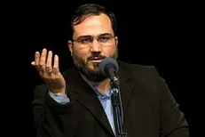 ۳۷۰ هزار مورد سقط طی سال گذشته در کشور اتفاق افتاده / سبک زندگی مهمترین عامل سقط‌