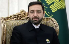 سخن مردم با خادم آذربایجان شرقی؛ شهید مالک رحمتی خستگی ناپذیر بود