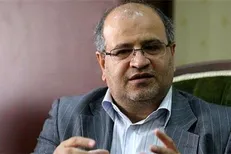 خوابگاه‌های دانشگاه علوم پزشکی شهید بهشتی تجهیز شد