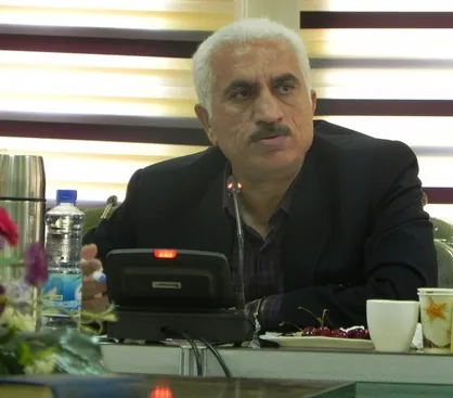 خروجی دانشگاه باید متناسب با نیاز&zwnj;های بازار کار باشد