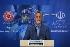 خدمات روانشناسی به بازماندگان اموات کرونایی ارائه می‌شود / پاسخ به ۵۰۰ هزار سوال روانشناسی در ۴۰۳۰