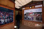 محله حاج قاسم سلیمانی