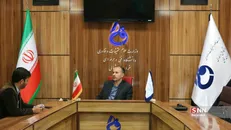 جایی برای تربیت دانشجویان آچار به‌دست در خراسان شمالی / ۲ مرکز کسب‌وکار و نوآوری در سال ۹۸ راه‌اندازی خواهد شد
