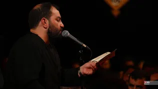 ذثص