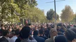 تشییع