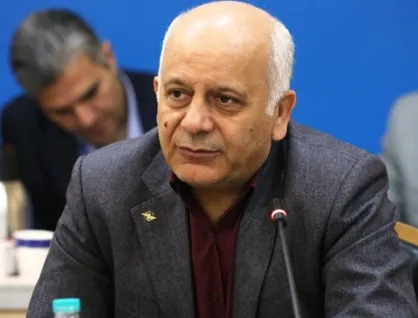 ساعت کاری ۳۰ فرودگاه کشور از اول خرداد تغییر می&zwnj;کند