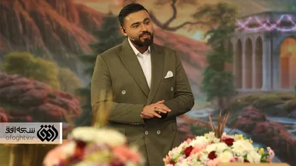 &laquo;ایران من&raquo;، همراه مخاطبین تا لحظات تحویل سال