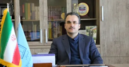 حماسه ۹ دی جلوه ولایتمداری ملت ایران است