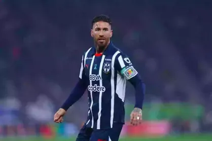 راموس آماده بازگشت به فوتبال اروپا