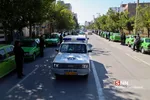 تشیع شهید