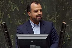 خاندوزی: استقراض دولت از بانک مرکزی صفر شد / به زودی شاهد ثبات در بازار ارز خواهیم بود