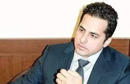 با همین تحلیل&zwnj;های بی&zwnj;مایه تحریم&zwnj;ها را دو برابر کردید