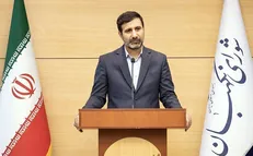 سخنگوی شورای نگهبان: اول باید قانون خواند، بعد اجرای حداکثری‌اش را مطالبه کرد