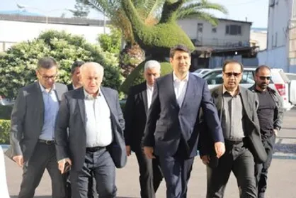 واکنش وزیر ارتباطات به گران شدن اینترنت