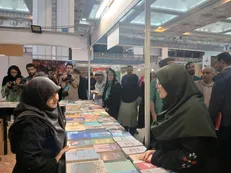 مهاجرانی: دولت چهاردهم فرهنگ را از ارکان توسعه می‌داند