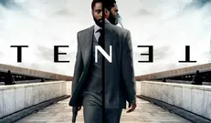درباره فیلم سینمایی «Tenet» اثر جدید کریستوفر نولان / بازگشت آینده‌نگرانه نولان به جنگ سرد