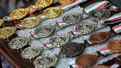 نتایج آزمون&zwnj;های علمی دانش&zwnj;آموزان در هفته اول مهر اعلام می&zwnj;شود