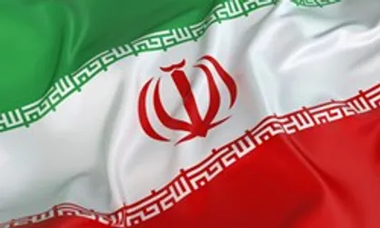 ایران پس از ١٦ سال به عضویت اکوسوک انتخاب شد