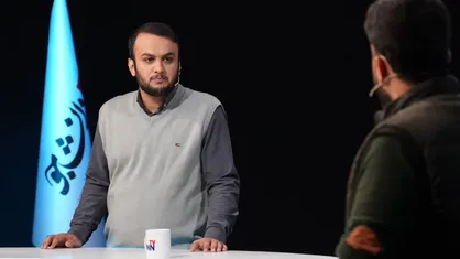 حضور مسئولین در دانشگاه&zwnj;ها برای ساخت ایران قوی