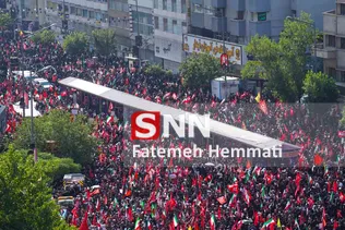 hemati