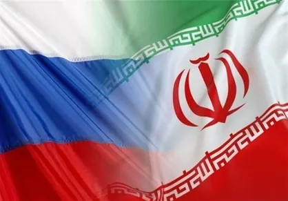 ادعای عرضه سوخت روسیه به ایران از طریق خط&zwnj;آهن