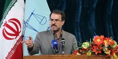 ارتقای ۵۹ پله‌ای ایران در رتبه بندی شاخص‌های نوآوری جهان
