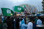 غدیر