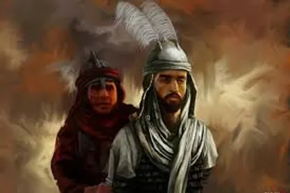 سریال &laquo;شهید حججی&raquo; ساخته می&zwnj;شود