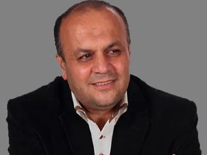 برجام قابل مذاکره مجدد نیست