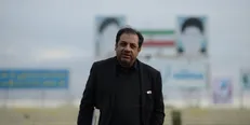 سهیل مهدی: امیدواریم بازی فولاد و استقلال افتتاحیه خوبی باشد/ حضور خبرنگاران در بازیهای لیگ برتر منتفی است