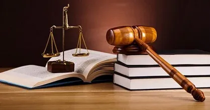 مجلس امکان استفاده تولیدکنندگان و فعالان بخش خصوصی از نماینده حقوقی را فراهم کند