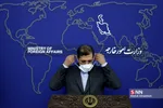 شیل