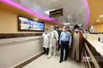 امیر دریادار حبیب‌الله سیاری