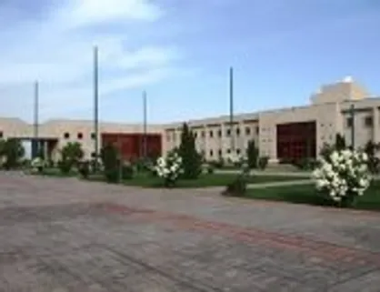 مرکز تحصیلات تکمیلی علوم پایه زنجان، دانشگاه شد + متن نامه
