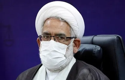 ابلاغ استثنائات اجرای دستورالعمل تمدید قرارداد&zwnj;های اجاره مسکن در دوران کرونا
