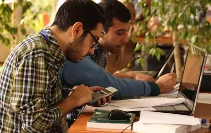 آغاز توزیع کارت آزمون ملی وزارت بهداشت ازامروز