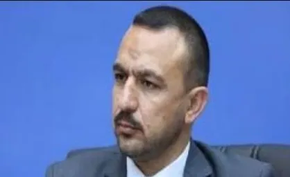 حمله راکتی به سفارت آمریکا عملیات آمریکایی-صهیونیستی بود