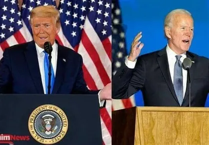 آیا نوادا بایدن را به ریاست جمهوری می&zwnj;رساند؟