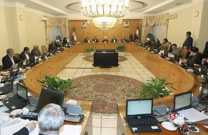 تصویب افزایش کمک هزینه مسکن کارگران در سال ۱۳۹۸