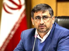 قرارگاه شهید همدانی بسیج دانشجویی همدان از استاندار برای پاسخ به سوالات دانشجویان دعوت کرد