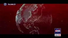 بر عمق هوش مصنوعی مسلط شوید