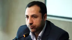 برقراری ثبات در بازار ارز / نرخ تورم در دولت سیزدهم کاهشی شد