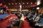 بازدید