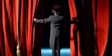 همه چیز درباره جشنواره تئاتر فجر/ مسافرآستانه: به قاچاق نمایش ها فکر نکردیم