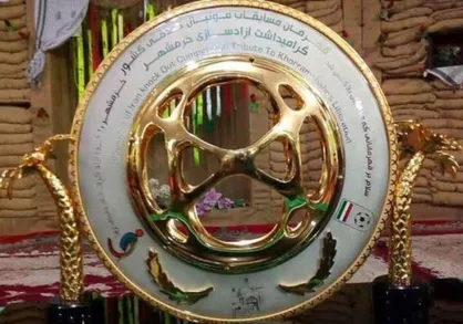 استقلال - ذوب آهن ۲۹ اردیبهشت؛ این بار در جام حذفی/ پرسپولیس یک روز زودتر بازی می&zwnj;کند