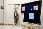 بررسی ابعاد حقوقی مصوبه گرانی بنزین