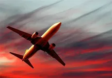 فروش چارتری پرواز‌های اربعین ممنوع شد